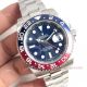 2018 New Rolex Batman GMT-Master II Watch SS Blue Dial Ceramic Bezel 40mm (2)_th.jpg